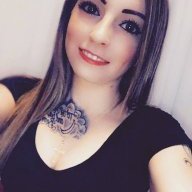 Sarah85