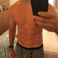 JackUlateAgain