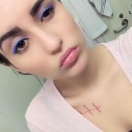 lizajara99