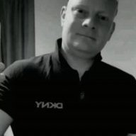 Tony75