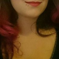 EmmaJayn