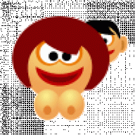 Macie77