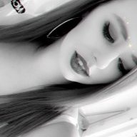 lauren04