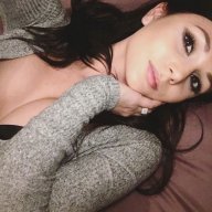 Allysakupalin21
