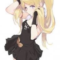 EroticAlice