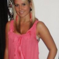 NatashaJ