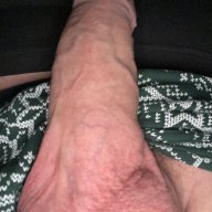ThroatGagRomance