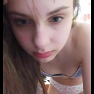 Cindyy