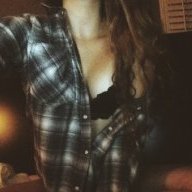 Hannah-xo