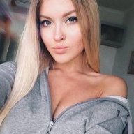 AliceFox
