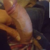 Mark170981
