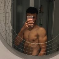 BlakeAshton