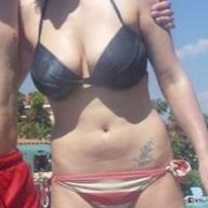 Izzy23
