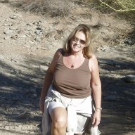 scotsjane