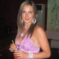 daniellehayes