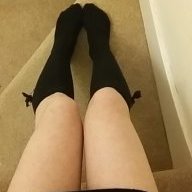 sensual77