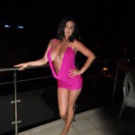 WhoreMum39UK