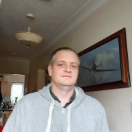 Cheeckydevil71