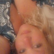 Funandflirty