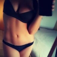 stephaniedk97