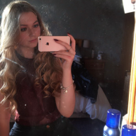 ellainecummins