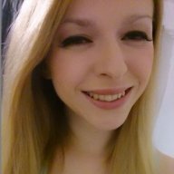 asyasexy23