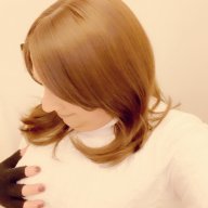 DaisyCrossdresser