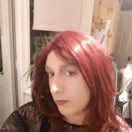Crossdresser36