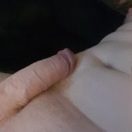 Hotginger