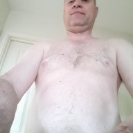 dai69