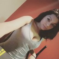 Jo_B