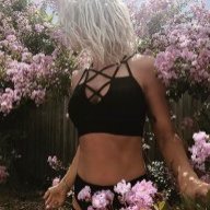 SummerLily