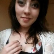 Toonkimmie24