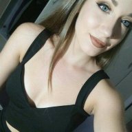 Karen77