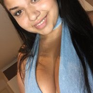 curvy_divorcee