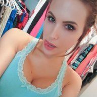 Cindyhanatenyan05
