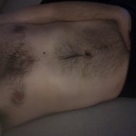 Twicksguy83
