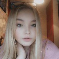chloej