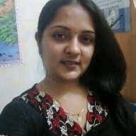 Anandi
