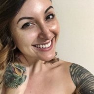 RitaRealB