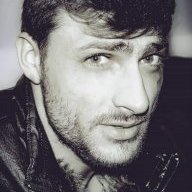 Abubass