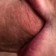 portline13