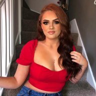 Ellie_UK