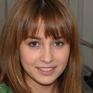 SexyLexie