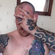 Dadbodforever1
