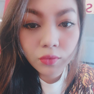 UK_thai_girl