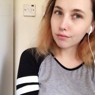 SophiaPanda98