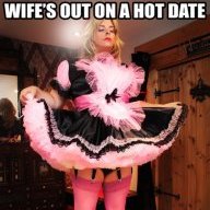 Gina_sissy-doll