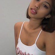 sophie19ldn