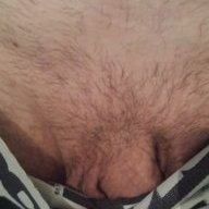 psajdak22